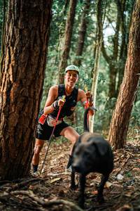 BIB: 
                            <button type="button" onclick="openModal(25238643)" class="btn btn-primary btn-sm float-right btn-popup" data-toggle="modal" data-target=".modal-high-quality">
                        <i class="fas fa-shopping-cart"></i> Add to Cart
                    </button>
                                            <button type="button" onclick="isThisMe(25238643, true)" class="btn btn-success btn-sm float-right btn-popup btn-isme hidden" data-toggle="tooltip" data-placement="bottom" title="นี่คือรูปของคุณใช่ไหม คลิกที่นี่เพื่อเอาเข้าอัลบั้ม">
                        <i class="fas fa-plus"></i> Add to album
                    </button>
                    <button type="button" onclick="isThisMe(25238643, false)" class="btn btn-warning btn-sm float-right btn-popup btn-isnotme hidden">
                        <i class="fas fa-ban"></i> Remove from album
                    </button>